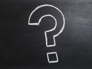 Teen Trivia Challenge